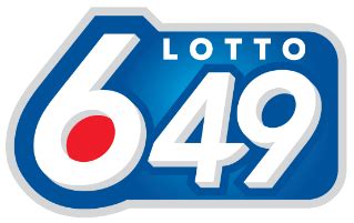 alcwinning numbers|atlantic lottery winning numbers.